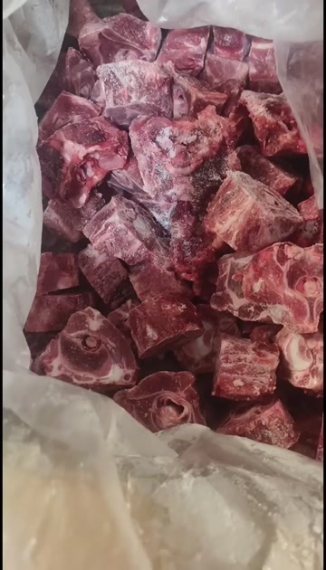 商丘羊脖骨