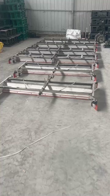 荥阳市养殖清粪机板刮粪板不锈钢板 羊场刮粪板  清粪板 定做刮粪板