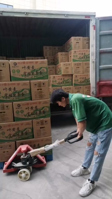 新郑市富硒鸡蛋