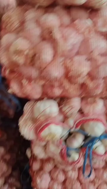 孝感大混通货，5.5到6.5