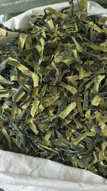 冬瓜皮 选货 颜色好 药食同源 量大优惠
