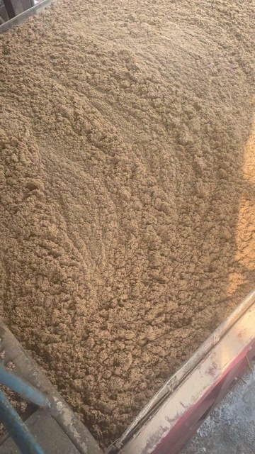 肇庆每天都有100吨厂家直销一手货源