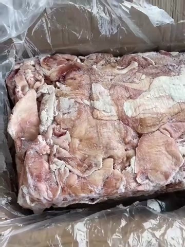 高碑店市4407隔膜，低价出