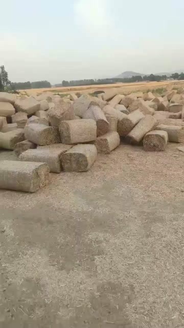 阜阳水份17内无杂无尘3公分小套装