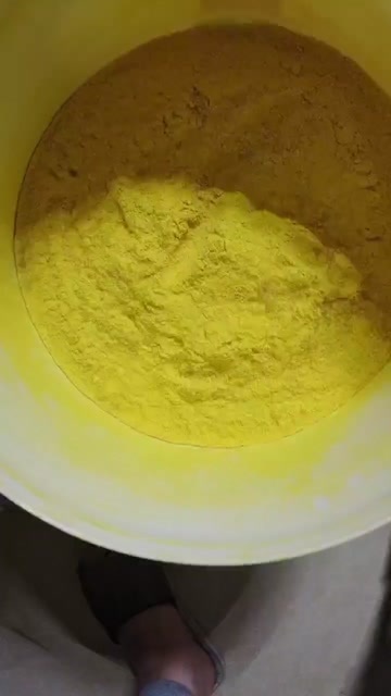 镇江镇江蒲黄