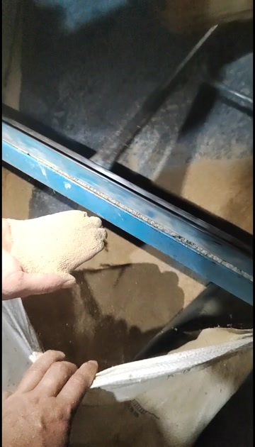 菏泽虫沙