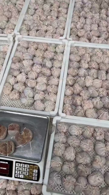 郑州羊腱子