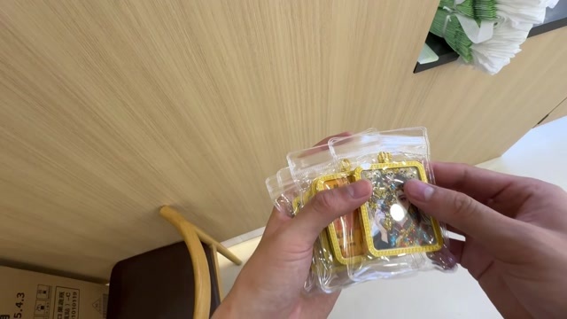 手绘唐卡就这一点了便宜出