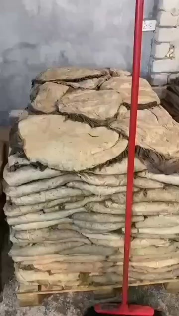 广州牛百叶，千层牛百叶