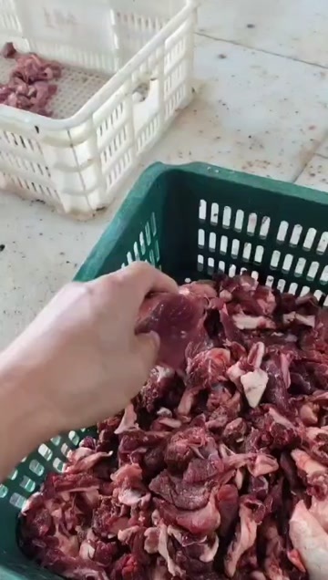 中山市产品不注水，量大从优