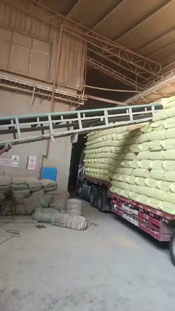 怀集县广东稻壳：养殖垫圈，种植改良土壤，现打现发，大车小车整车发