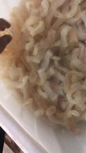南安市牛蹄筋