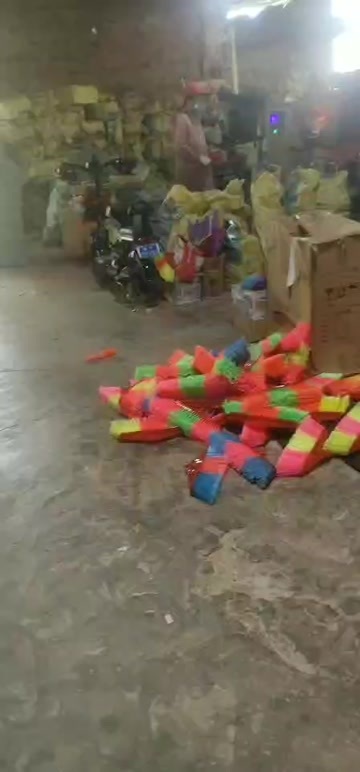 南宁清洁工具日用品