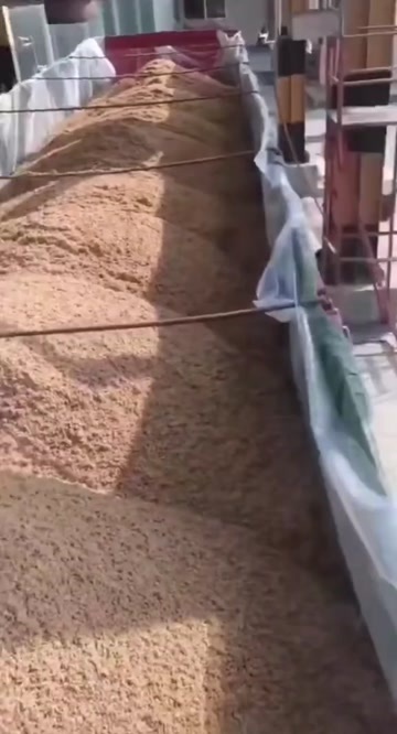 佛山发酵料，养鱼，