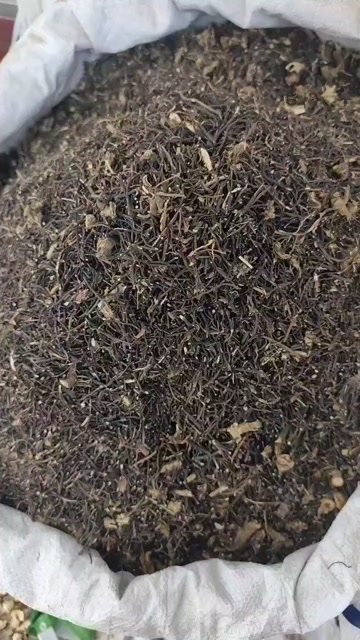精选优质东北威灵仙干净无杂 中药材高含量【假一赔十】