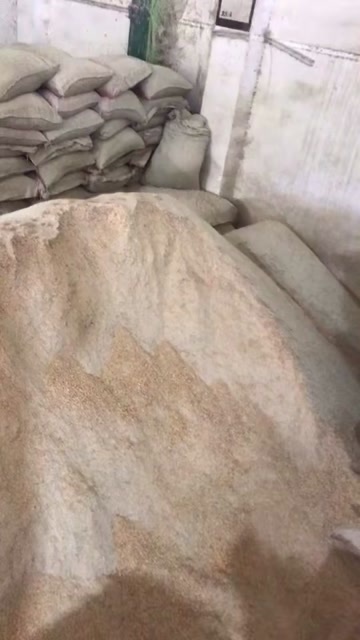 佛山玉米粉