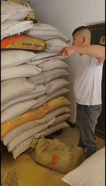 晋中碎小米有货都是沁州黄