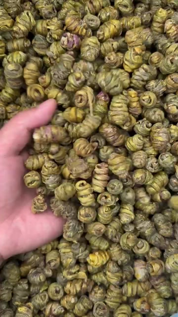 龙陵县铁皮石斛枫斗，厂地直销