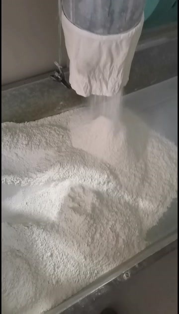 稷山县本小麦粉采用山西省晋南地区的优质小麦加工而成。