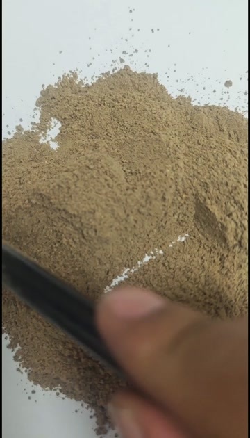 石家庄花生蛋白粉，花生香味浓郁，价钱不高蛋白37脂肪8灰分1