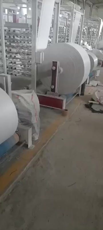 枣庄编织袋生产厂家，各种规格，质优价廉，欢迎订购合作。