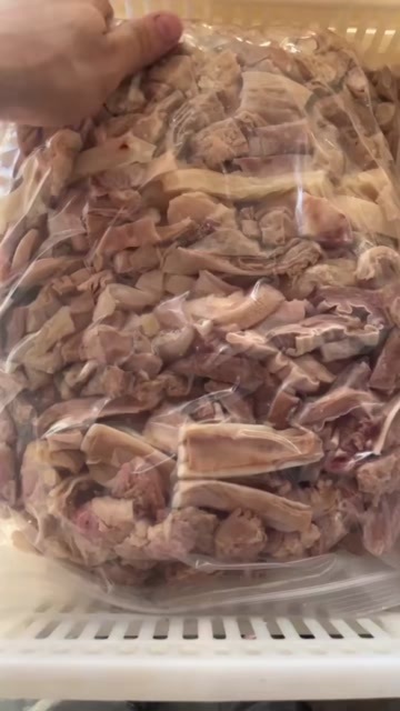 汕头漂亮牛杂，地板价格。欢迎咨询！