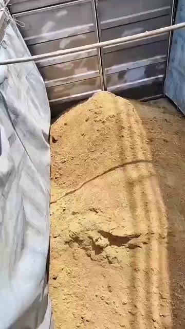 鹤山市发酵料鸡鸭鱼，精品发酵料