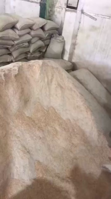 鹤山市发酵料喂鸡鸭鱼，精品发酵料