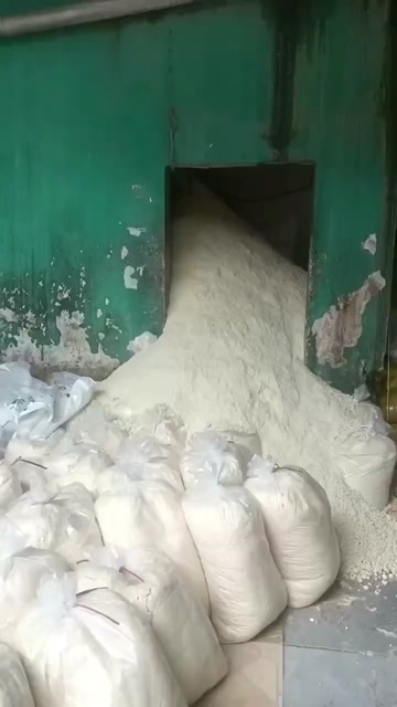 佛山发酵料，豆腐渣
