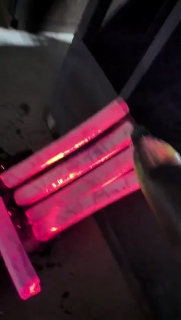 娄底湖南娄底优质竹炭 农用炭 百货批发 实惠耐用