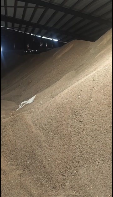 沂水县大豆蛋白渣蛋白50以上，氨基酸47，灰分18