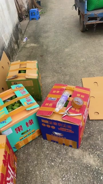 南宁广东香水柠檬，一直坚持做品质，欢迎各大老板随时看货，随时预定