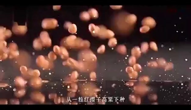 龙里县窖藏1915一整箱 口感细腻优雅!包装高端大气,适合送礼自用
