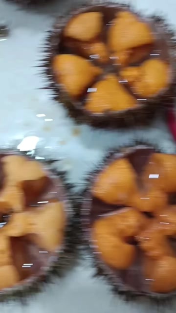 大连精品马胆、大小规格都有，有需要的滴滴滴