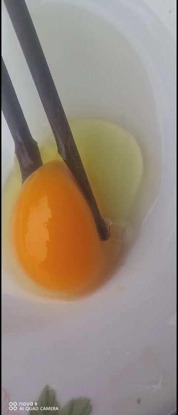 醴陵市土鸡蛋