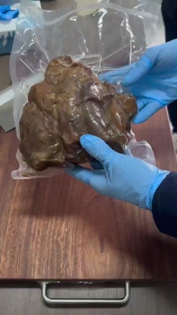 临沂五香牛肉，酱牛肉，五香牛腱子肉，酱牛腱子，牛腮肉，五牛花腱子