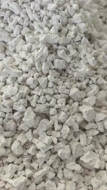 重庆市红薯粉农家晾晒红淀粉颗粒红薯粉纯红薯粉