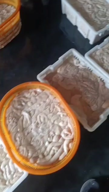 阿旗牛大小肠