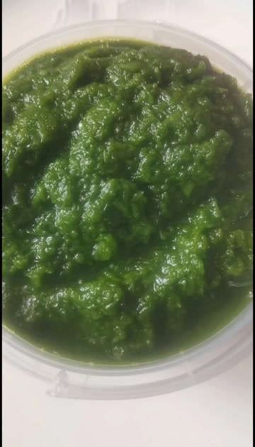 韭菜花酱商用现做现发，质量保证。