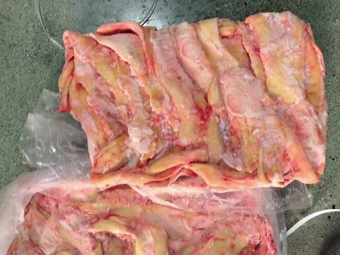 阳信县长条牛板筋，厂家直销，各种型号齐全，需要的朋友联系