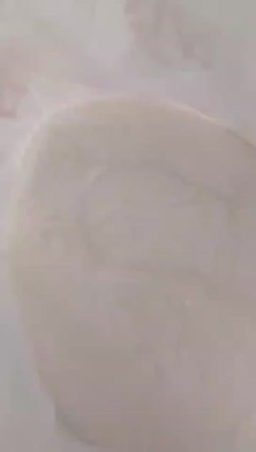 弥勒市云南弥勒优质白糖 粮油米面调味品批发