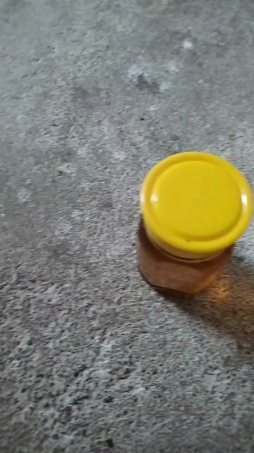 佛山农家土蜂蜜，当季有现货