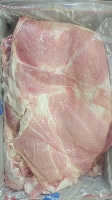沂南县混装前后五花 近几天新货量大可谈