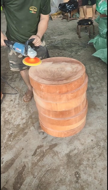 南宁广西油松菜板，砧板，案板，其它规格可定制。