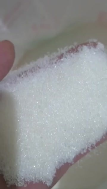 昆明云南昆明粮油米面葡萄糖食品级包装批发