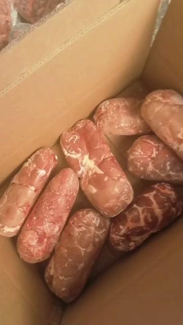 牛肾，本地黄牛的精修去油，适合多种做法，价格便宜，长期有货