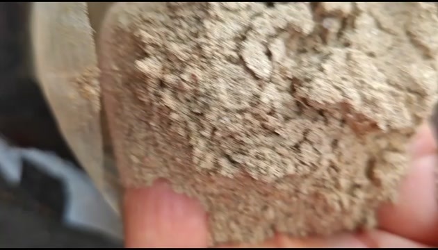 佛山浓浓鱼香味，鱼粉下脚料，蛋白28.6.脂肪3.5，灰分11.