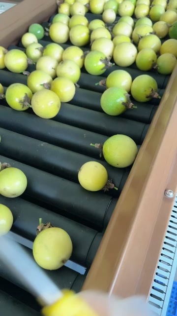 统果，甜度ok，果皮光亮，看上的联系。