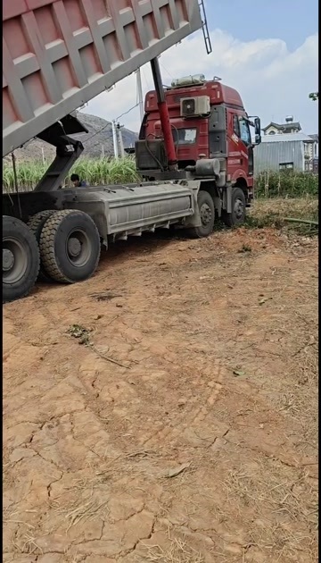 开远市云南红河开远市炭煤农资农机农用百货批发