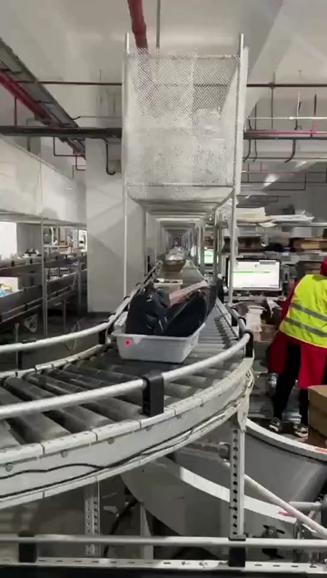 姜瘟一撒清生姜微生物肥料专用改善预防农资炭疽叶枯腐烂